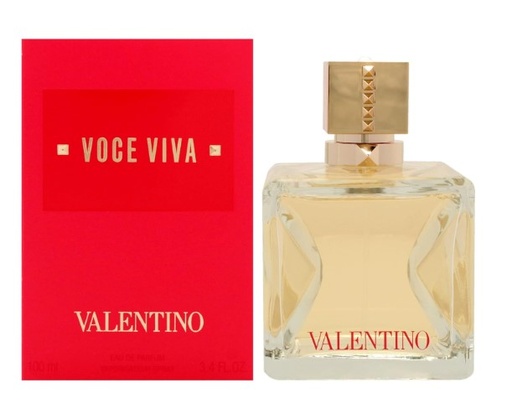 VALENTINO VOCE VIVA 3OZ