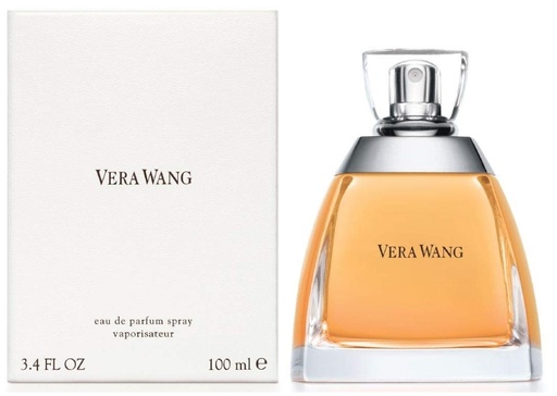 Vera Wang 3.4 oz EDP Spray for Women