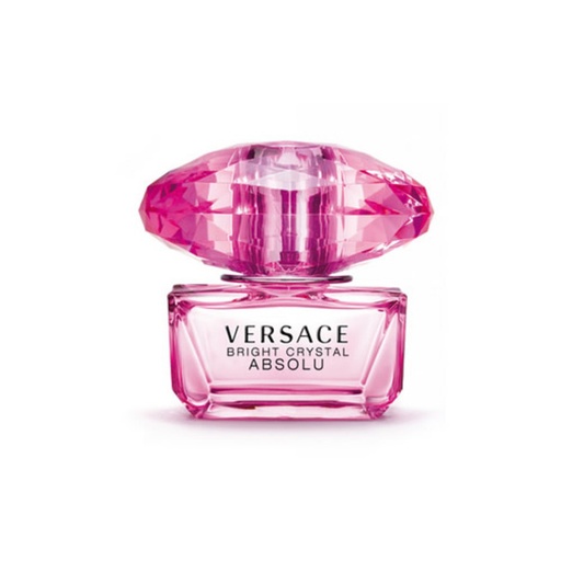 VERSACE BRIGHT ABSOLU1.7