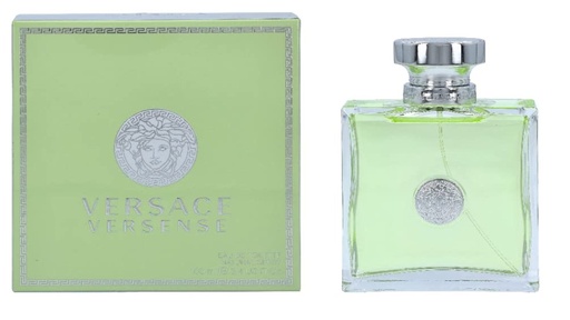 VERSACE VERSENSE EDTW3.4