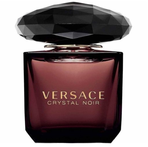 VERSACECRYSTAL NOIR3OZEDT