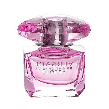 BRIGHT CRYSTAL ABSOLU MIN