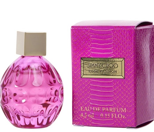 Jimmy Choo Passion Mini for Women