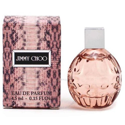 Jimmy Choo Mini for Women