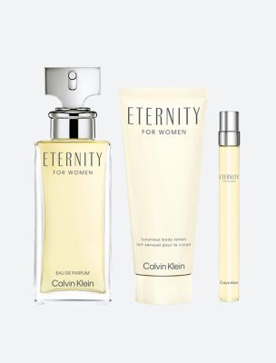 ETERNITY W3.4+3.4LOT+MINI