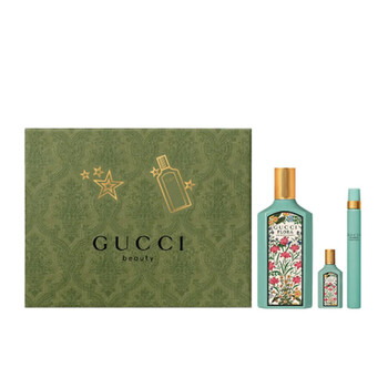 GUCCI FLORA GORG.JASMIN S