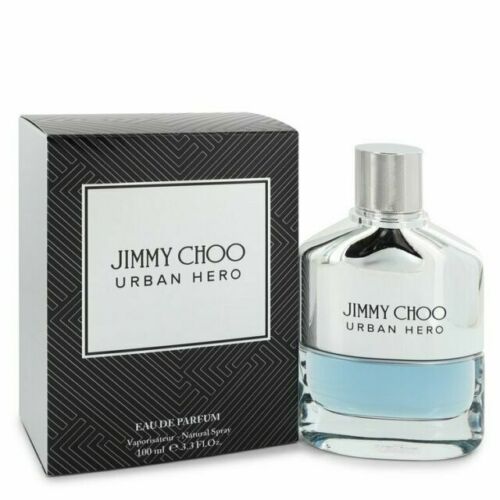 JIMMY CHOO L EAU 3.3+3PC