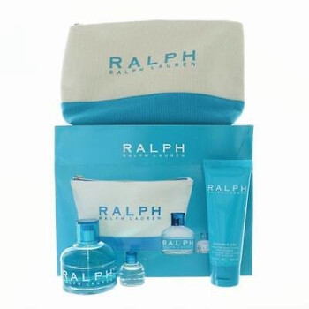 RALPH EDT 3.4OZ+MIN+BL+BA