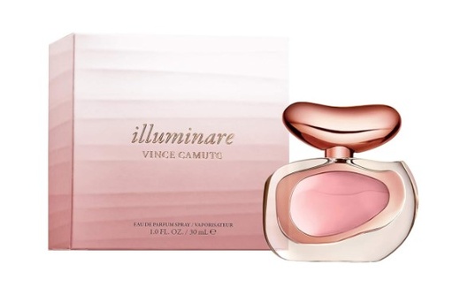 VINCE CAMUTO ILLUMINRE SE