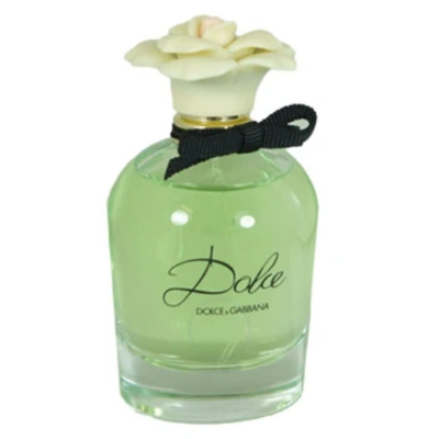 DOLCE BY DOLCE GABBANA T