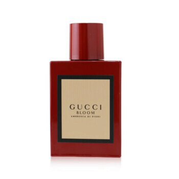 GUCCI BLOOM FIOR TESTER