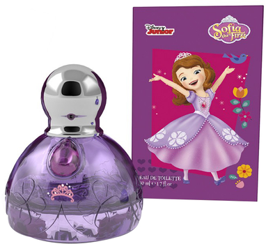 KID SOFIA THE FIRST 1.7OZ