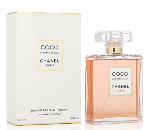 Chanel Coco Mademoiselle 6.8 oz EDP for Women