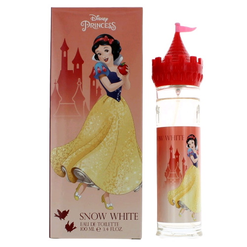 KID DISNEY SNOW WHITE 3.4