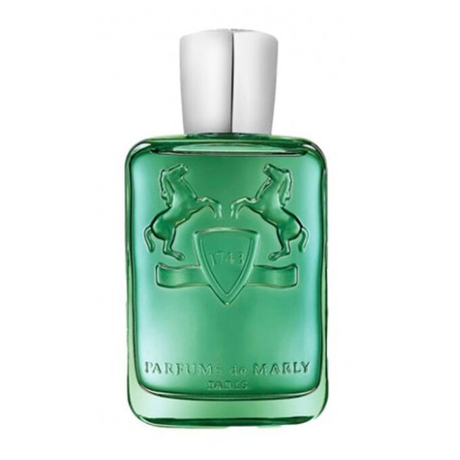 Parfums de Marly Greenley 4.2 oz EDP Spray for Women