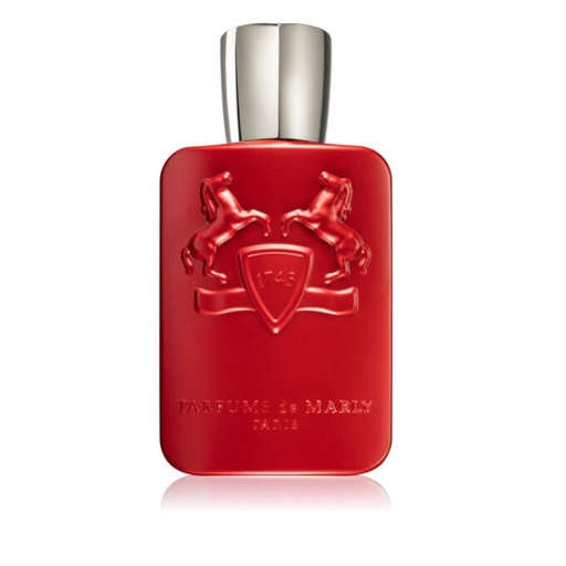 Kalan Eau de Parfum Spray 4.2 oz