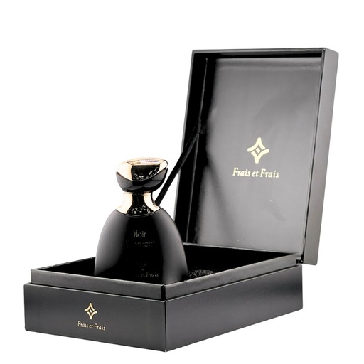 Frais Et Frais Diamant Noir EDP Spray 3.4 Oz 