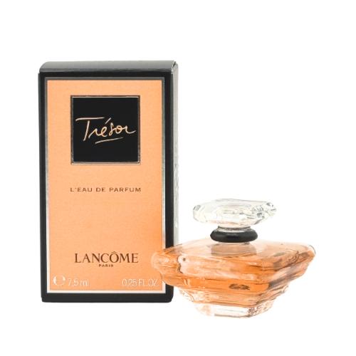 Lancome Tresor EDP Mini  For Women 