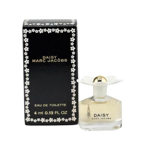 Marc Jacobs Daisy EDT Mini 0.13 oz For Women  