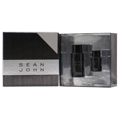 SEAN JOHN  M/3.4+10Z SET