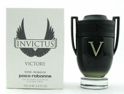 PACO INVICTUS VICTORY T