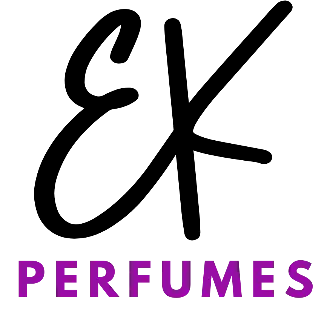 EK Perfumes